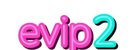 evip2 — logo kanal