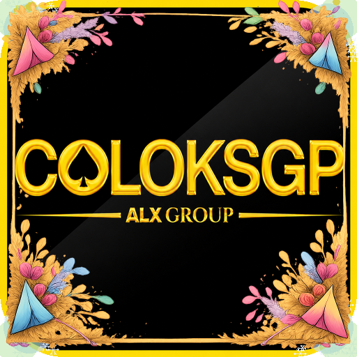 coloksgp — galeri pratinjau Resmi APK